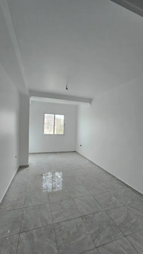 Vente Appartement F3 Boumerdès Boumerdes