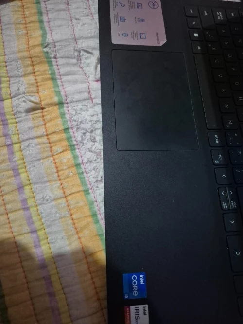 Dell inspiron