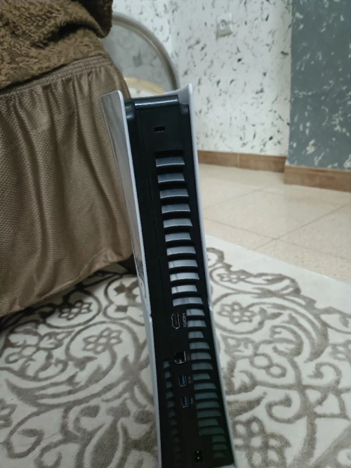 Ps5 slim digital