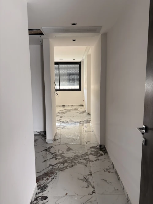 Vente Appartement Penthouse F8 Alger Hydra