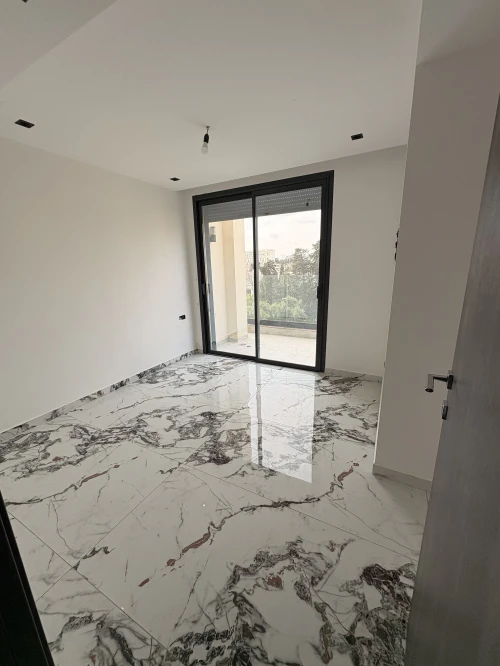 Vente Appartement Penthouse F8 Alger Hydra