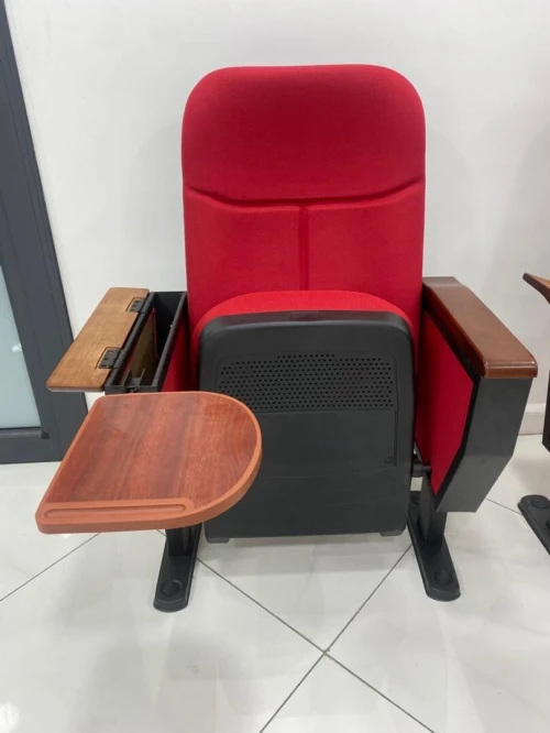 FAUTEUIL DE CONFERENCE