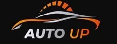 Renault Clio 5  2025 RS Line