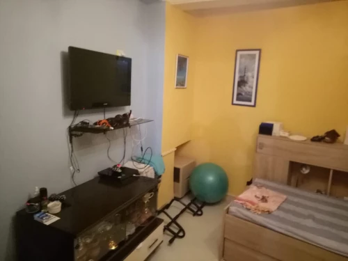 Vente Appartement F3 Alger Zeralda
