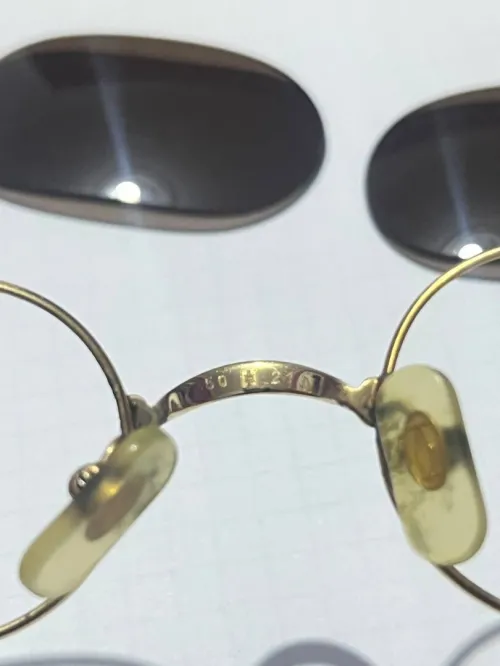 cartier لازم تتسودا و فيها بوان مسودي