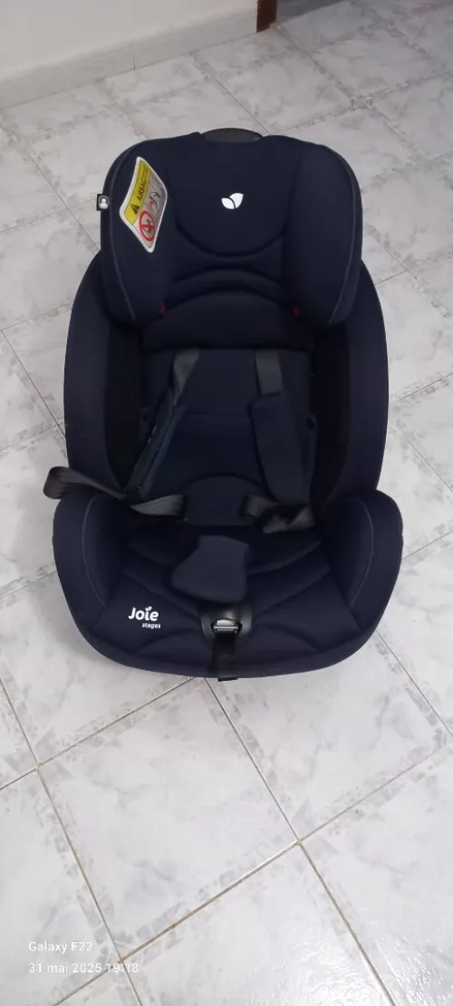 siege auto  