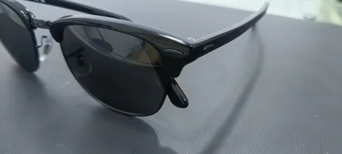 Ray Ban original 