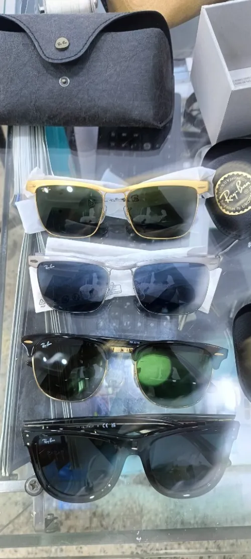 Ray Ban original 
