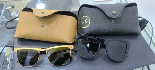 Ray Ban original 