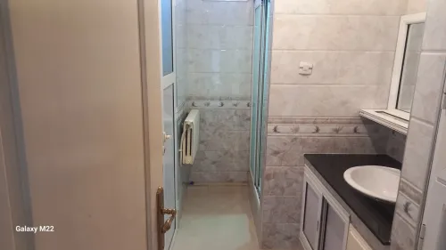 Vente Appartement F5 Constantine Constantine