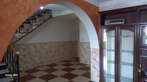 Vente Appartement F5 Constantine Constantine