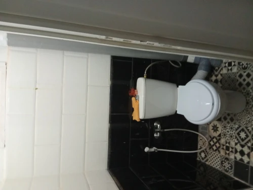 Vente Appartement F3 Tlemcen Tlemcen