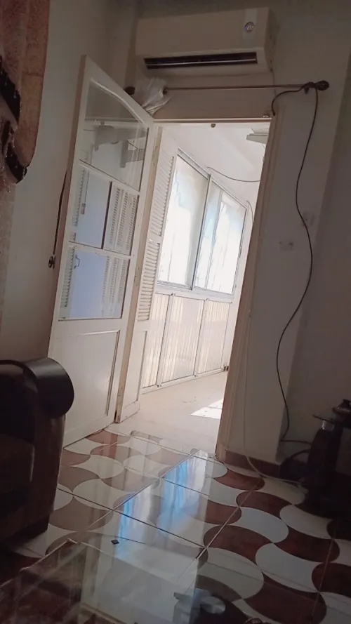 Vente Appartement F3 Blida Guerrouaou