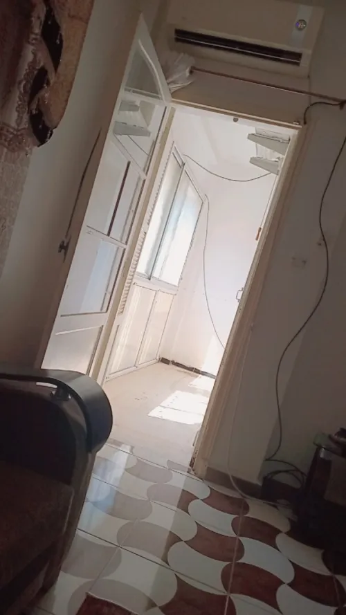 Vente Appartement F3 Blida Guerrouaou