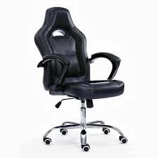 Chaise 2070  Robuste & Confortable