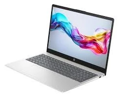 PC PORTABLE HP Intel Core I3-1315 4GB RAM 256 SSD NVME FREEDOS