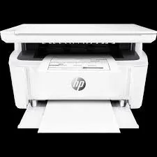 Imprimante HP LaserJet MFP 28a Laser Monochrome 3 en 1