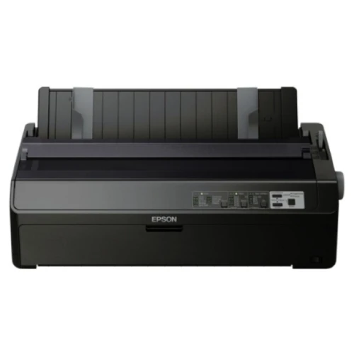 Imprimante Matricielle Epson LQ-2090