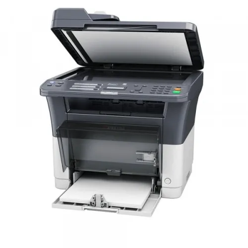 Imprimante MULTIFONCTION KYOCERA ECOSYS FS-1025MFP