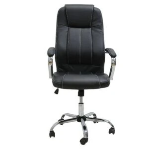 Chaise 76A  Pratique et Confortable