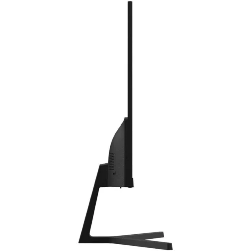 ÉCRAN DAHUA 27" 100 hz