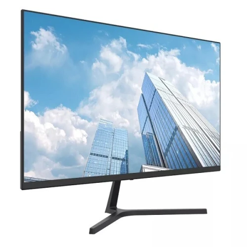 ECRAN DAHUA 24" 100 HZ