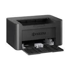 Imprimante Laser Wi-fi Kyocera monochrome PA2000W avec 2 toner