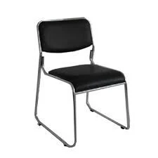 Chaise Visiteur 114W