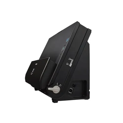 SCANNER CANON DR C225