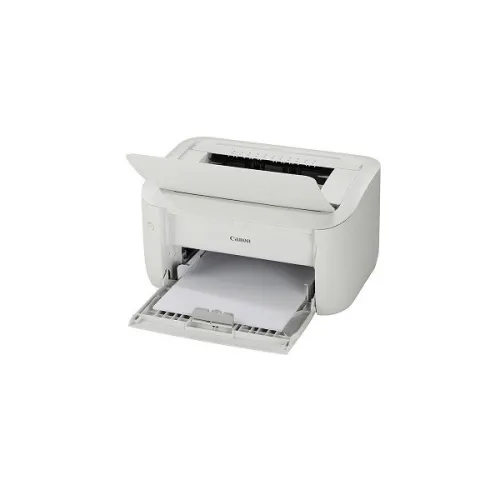 Canon LBP6030W  Imprimante Laser Monochrome Wi-Fi
