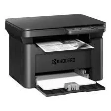 KYOCERA MA2000W  Imprimante Laser Multifonction Wi-Fi