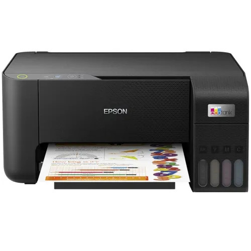 IMPRIMANT EPSON L3210