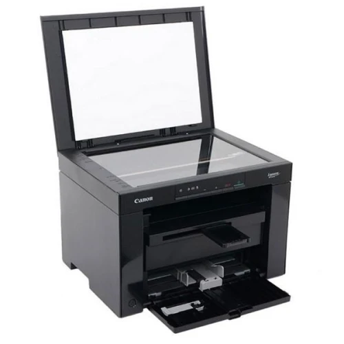Imprimante Multifonction Canon MF 3010  Laser monochrome  impression/copie/scan