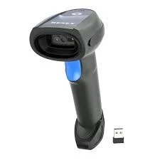 LECTEUR CODE A BARE HENEX 5208 RCS SANS FIL