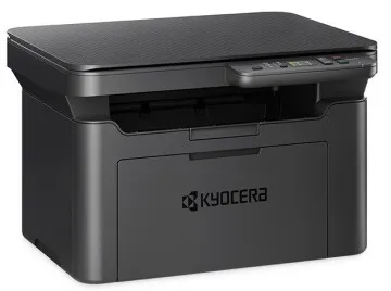KYOCERA MA2000W  Imprimante Laser Multifonction Wi-Fi