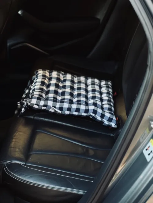 Audi S3 2015 S3