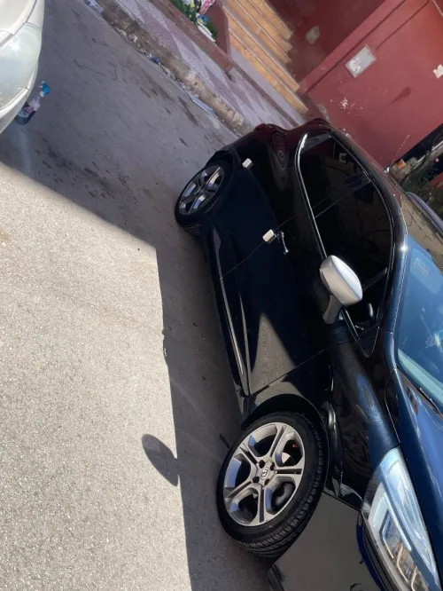 Renault Clio 4 2018 GT Line +