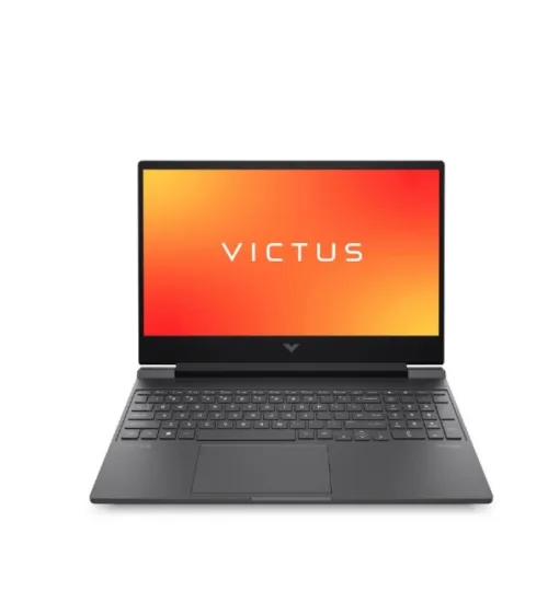 Hp victus Ryzen 5 7535HS RX 6550M 4 go 16g 512g