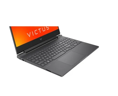 Hp victus Ryzen 5 7535HS RX 6550M 4 go 16g 512g