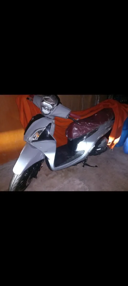 Sym St 200 2026