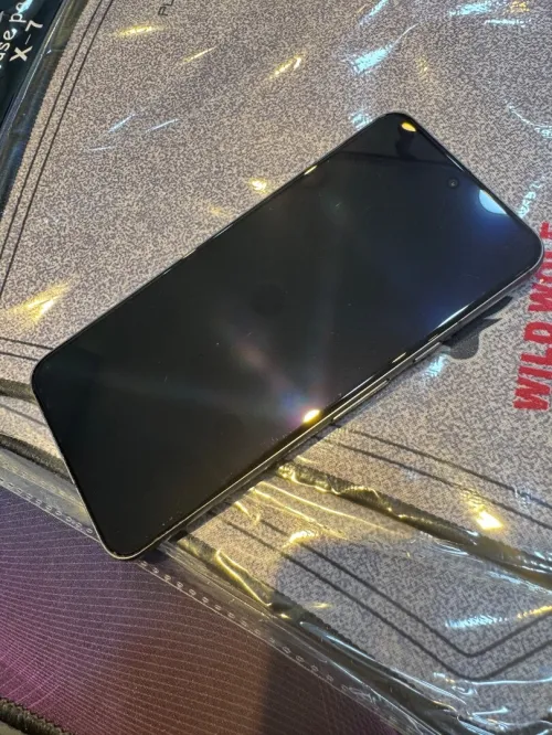 Google Pixel 8