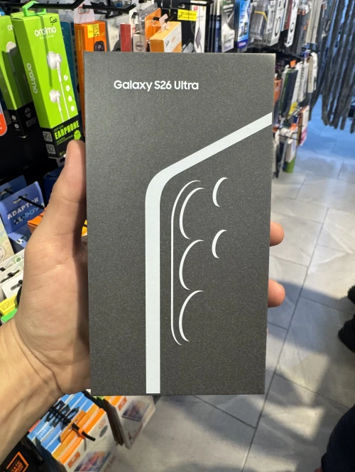 Samsung Samsung s26 ultra