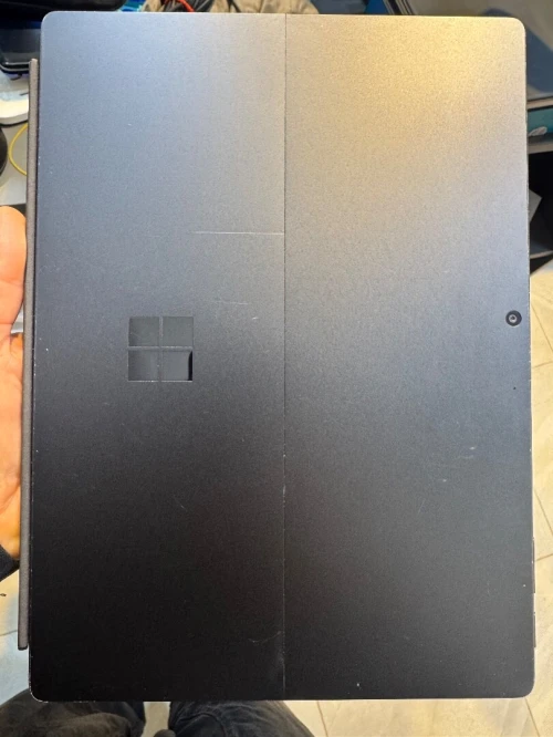Surface