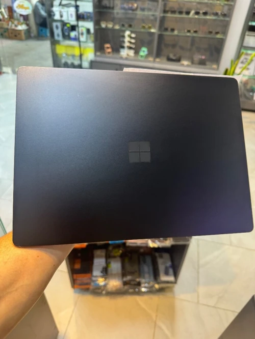 Surface