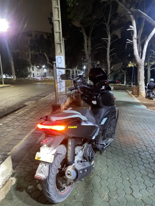 Vmax 2025 2025