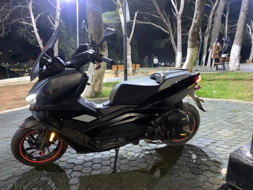 Vmax 2025 2025
