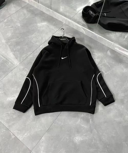Hoodie Nocta nike
