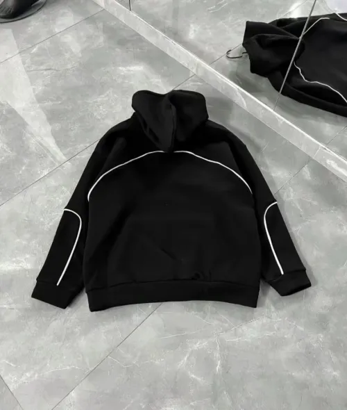 Hoodie Nocta nike