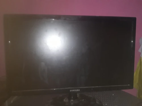 pc bureau