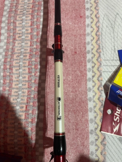 Moulinet Électrique Daiwa Tanacom 1000